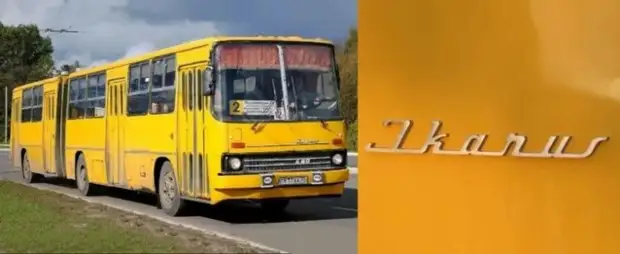 Про эти логотипы советского и импортируемого автопрома мы уже почти забыли