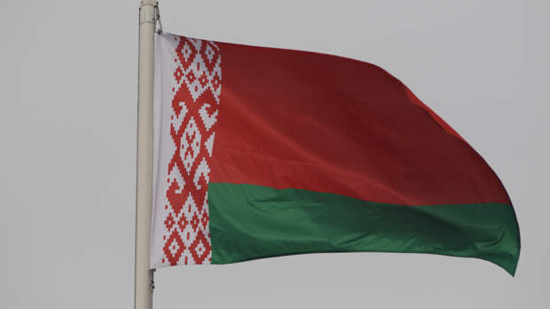 Мезенцев заявил об укреплении отношений РФ и Белоруссии на фоне давления Запада