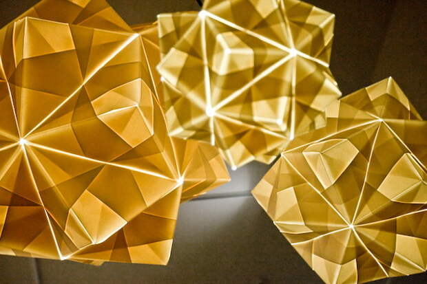 origami-inspired-design-lightings4-sonobe3.jpg