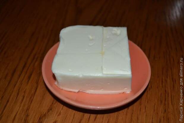 яблочный пирог яблочный пирог