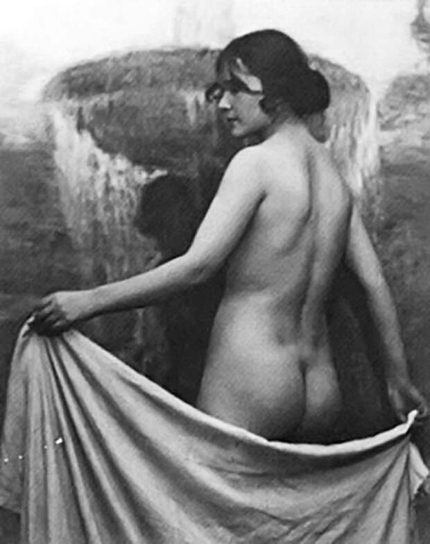 sovietwoman08 sovietwoman08 Советская женщина в фотографиях