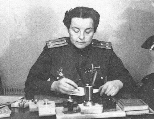 «Теперь я могу сказать правду»