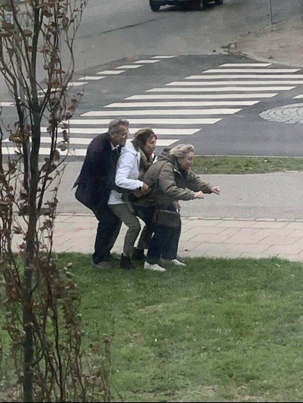 Подборка прикольных картинок