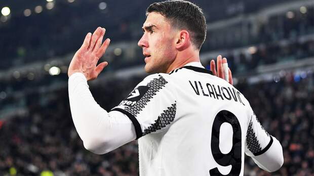 Влахович восстановился после травмы. Серб не играл с ноября