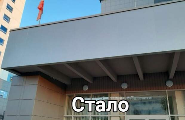 www.vsyako.net