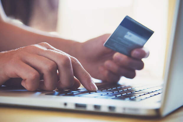 CЕО "Точка Маркетплейсы" Канивец назвал пять правил безопасных покупок онлайн