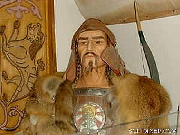 clip_image001