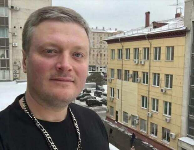 Чем пришлось пожертвовать Алле Духовой ради карьеры