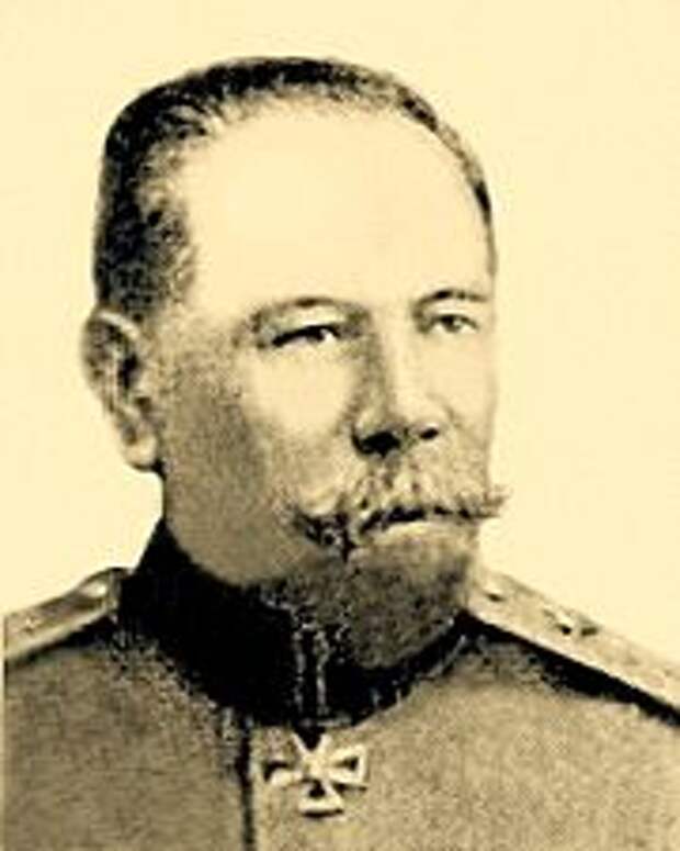 Станкевич_А.В (1) Станкевич_А.В (1)