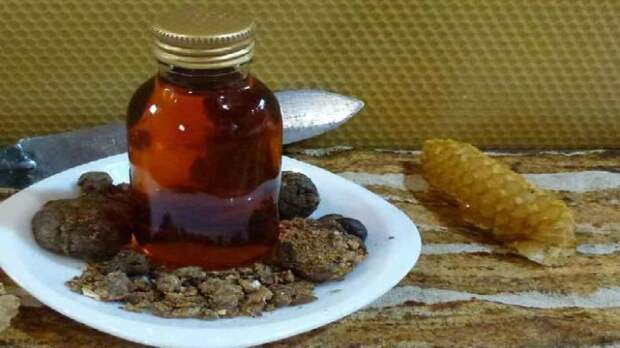 lechim_pankreatit_bez_tabletok_i_ximii__naget_ru