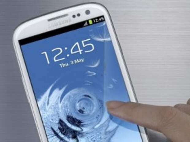samsung,galaxy,S,III,SGS3,