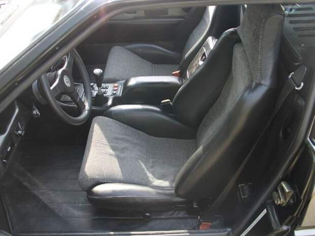 Найдено на eBay. BMW M1 Найдено на eBay. BMW M1 авто, bmw, м1, найдено на ebay