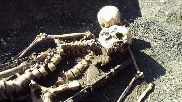 Она была медсестричкой война, история, факты