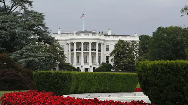 Трамп подписал меморандум о новой стратегии биозащиты США