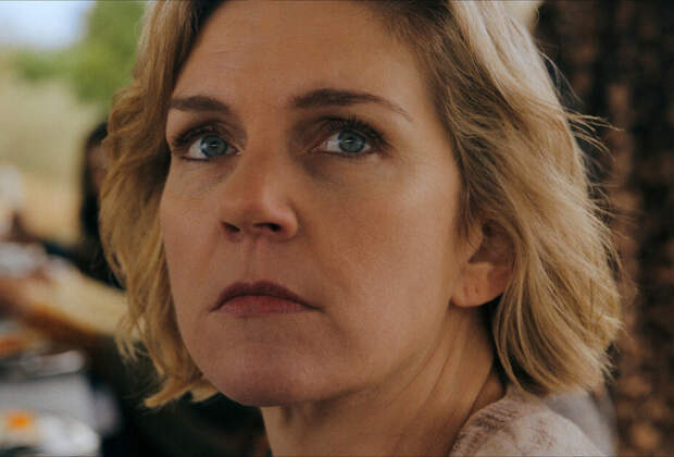 Сериал «Одна из многих», 2-й сезон: что известно о продолжении сериала с Рэй Сихорн