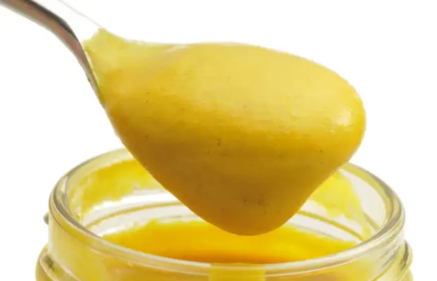 Как сделать горчицу в домашних условиях из порошка — 14 рецептов