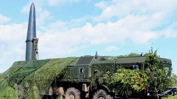 Цифры поражают: в Киеве объяснили кратный рост числа российских ударов