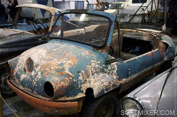 clip_image011 clip_image011