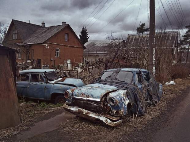Подборка автомобильных приколов авто, автомобильный юмор, автоприкол, автоприколы, подборка, прикол, приколы, юмор
