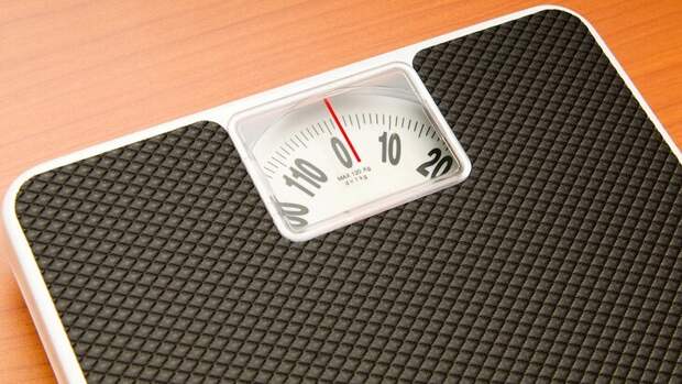 10 продуктов, которые можно есть без ограничений (почти) и не бояться за вес