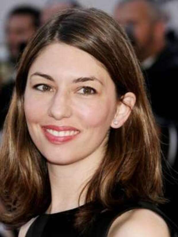 743664_sofiacoppola300x400_20110828123152_300x400 (300x400, 13Kb)