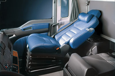http://interdalnoboy.com/images_1/87_cargo_man_d7b.jpg