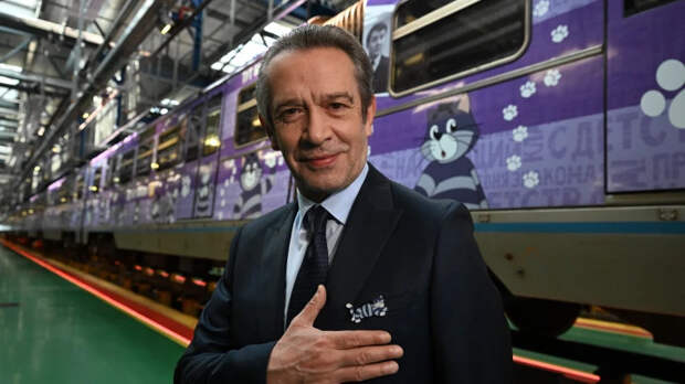 "Пошла антирусская речь. У меня была истерика": Кто из звёзд поссорился с родственниками из-за СВО