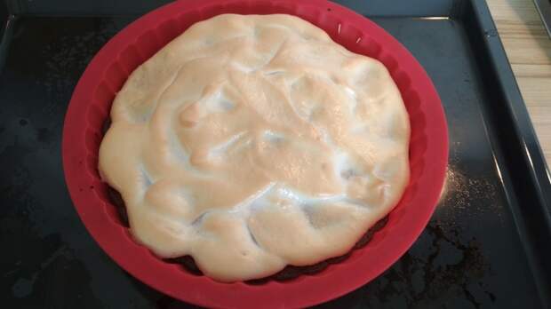 Шарлотка с яблоками Рецепт, Шарлотка, Выпечка, Длиннопост, Кулинария