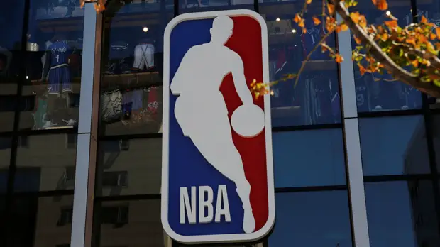 В «Милуоки» рассказали, когда НБА может принять решение о возобновлении сезона