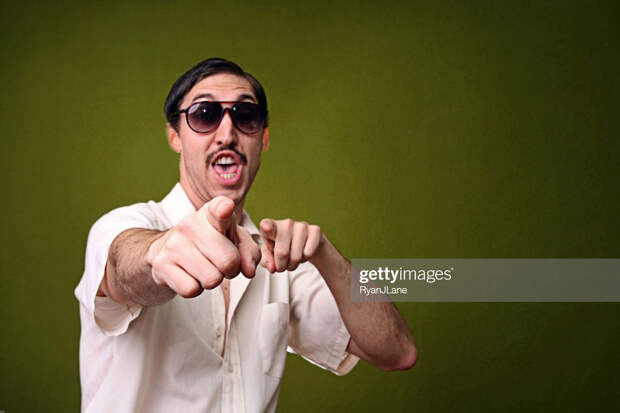 fool-man fool-man