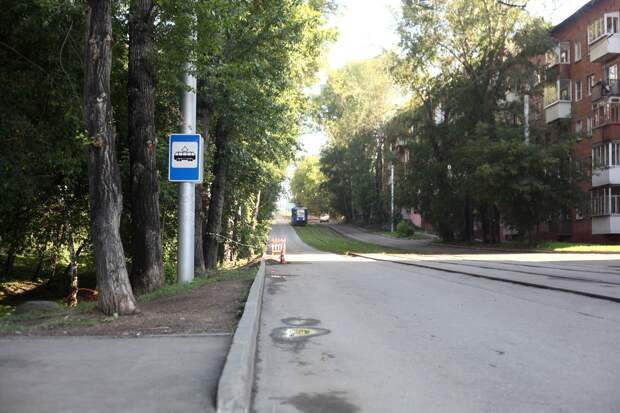 Терешковой 16 а. Улица Терешковой 68а. Улица Терешковой Красноярск.