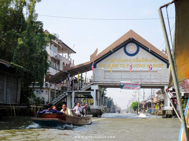 Beyond-Bangkok-003.jpg