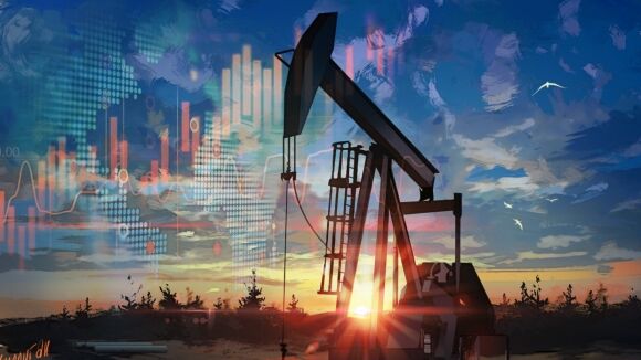 Минэнерго: затор в Суэцком канале не задержал российскую нефть