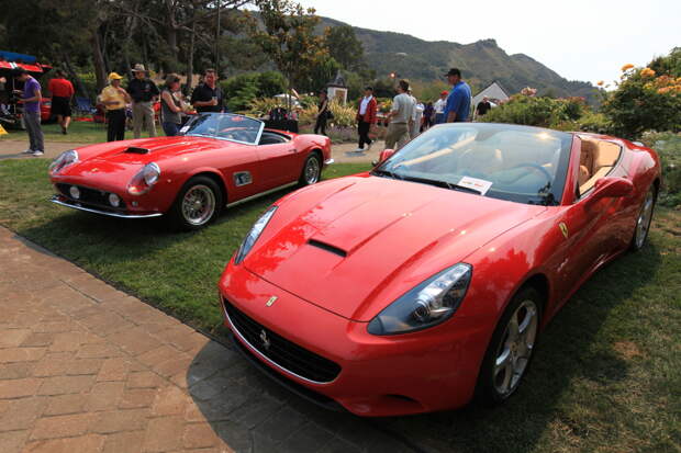 photo_1_2010_ferrari_california_vs_1963_ferrari_250_gt_5_57271_original