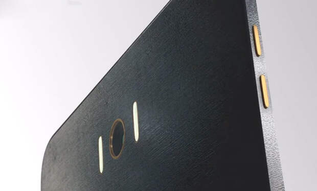 iPhone-6-air-6