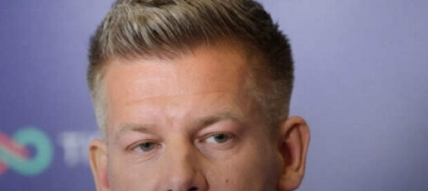 Мадьяр намерен улучшить прагматичные отношения с Россией. Косачев рассказал, что Орбан не был пророссийским