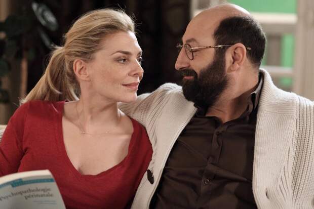 «Любовь от всех болезней»: Увидеть Чуркистан и умереть