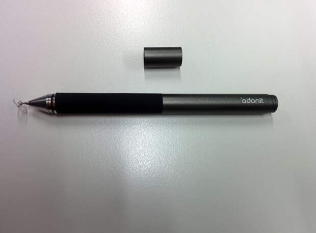 Стилус Adonit Jot Pro