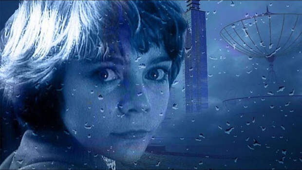 maxresdefault (1) (700x393, 253Kb)