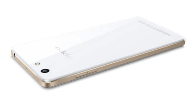 Oppo-R-2