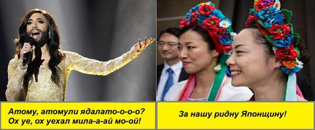 Скучно, господа. Борцы перешли в партер - и предсказуемо увязли.