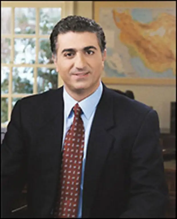 Принц реза. Принц реза Пехлеви. Мохаммад реза Пехлеви. Cyrus Reza Pahlavi.