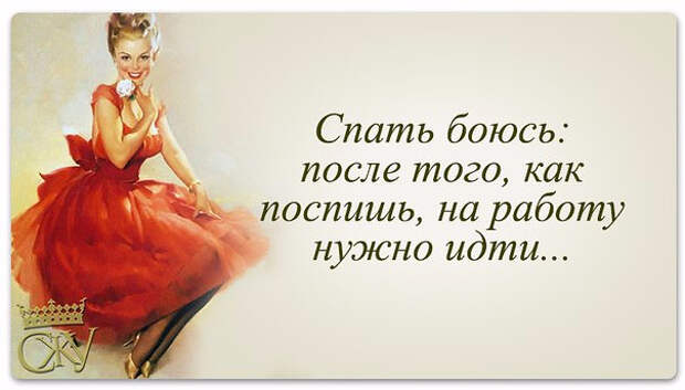 7 (604x344, 141Kb)