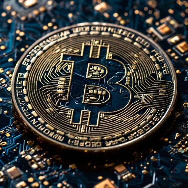 К чему приведёт девальвация рубля