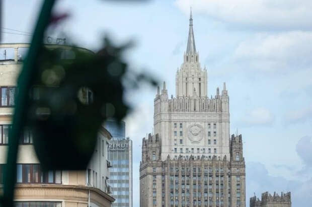 Стало известно об освобождении вывезенной из Таиланда в Мьянму россиянки