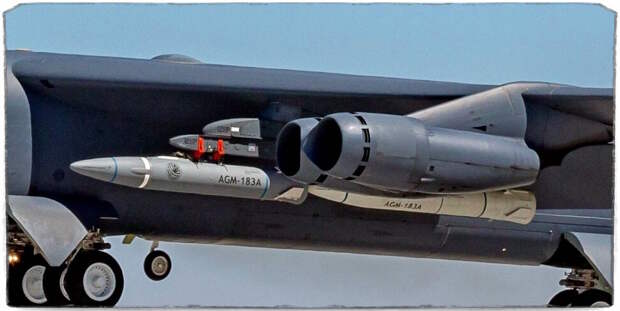 Источник: USAF.