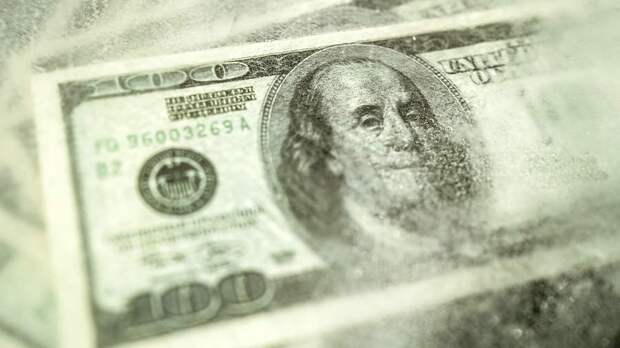 Сенатор Грэм призвал следить за новостями о замороженных активах РФ