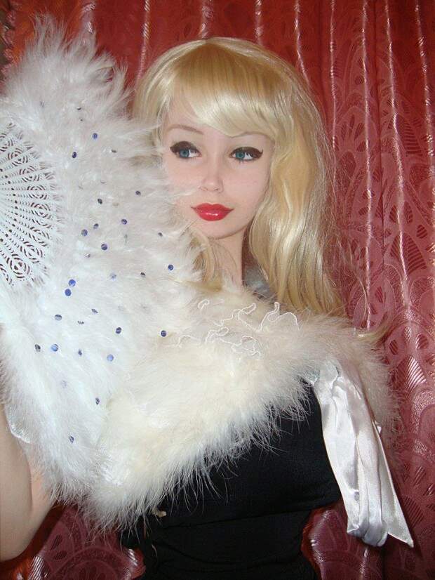 lolita-6