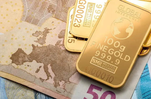 Financial Times: представители G7 больше не обсуждают вопрос полной конфискации российских активов