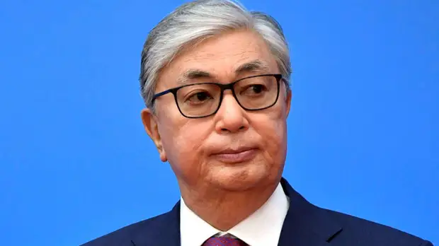 Global look press/Kremlin Pool